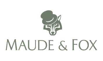Maude & Fox