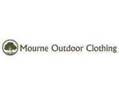 Mourne Outdoor Clothing