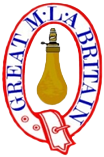 Muzzle Loaders Association of Great Britain