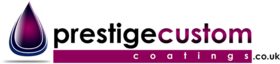 Prestige Custom Coatings