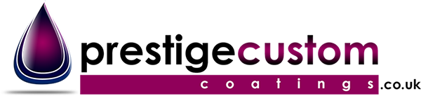 Prestige Custom Coatings