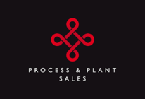 Process & Plant Sales Ltd (Rutec Ballistic Rubber)