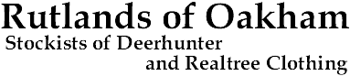 Rutlands Of Oakham