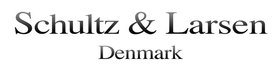Schultz & Larsen