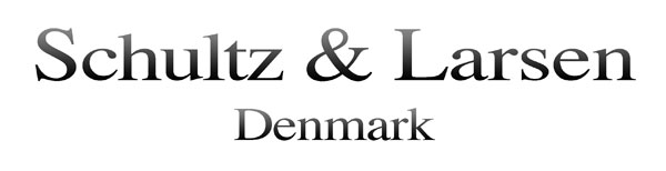 Schultz & Larsen
