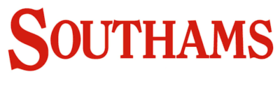 Southams Auctioneers