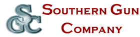 Southern Gun Company