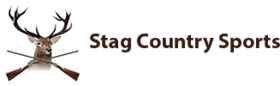 Stag County Sports
