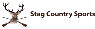 Stag County Sports