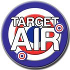 Target Air