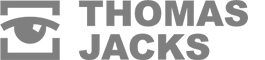 Thomas Jacks Ltd