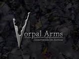 Vorpal Arms