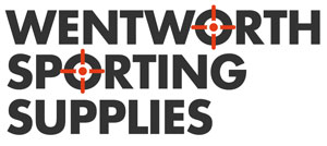 Wentworth Sporting Supplies