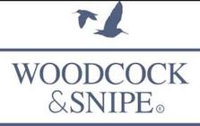Woodcock and Snipe