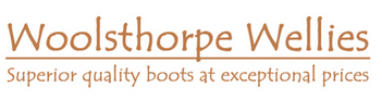 Woolsthorpe Wellies