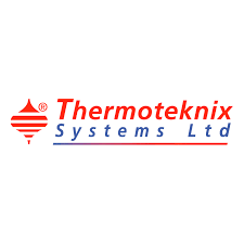 Thermoteknix Systems Ltd