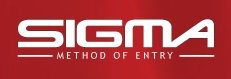 Sigma Security Devices Ltd UK