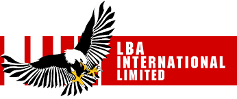 LBA LTD