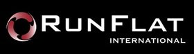 RUNFLAT TSI