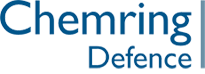 CHEMRING DEFENCE UK LTD