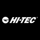 HI-TEC SPORTS INTERNATIONAL HOLDINGS B.V. (MAGNUM BOOTS)