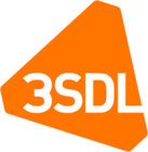 3SDL