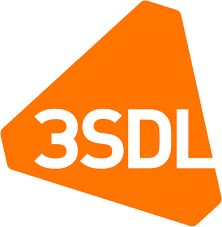 3SDL