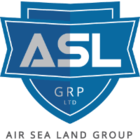 Air Sea Land Group (ASL GRP Limited)