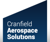 Cranfield Aerospace
