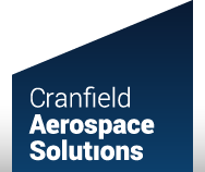 Cranfield Aerospace
