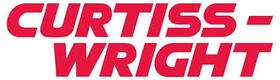 Curtiss-Wright Drive Technology