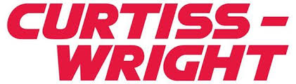 Curtiss-Wright Drive Technology