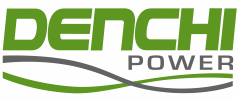 Denchi Power Ltd