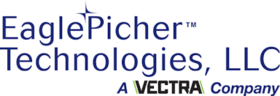 EaglePicher Technologies