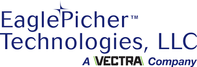 EaglePicher Technologies