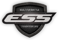 ESS - Eye Safety Systems