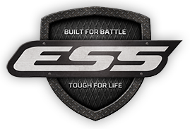 ESS - Eye Safety Systems