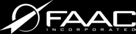 FAAC