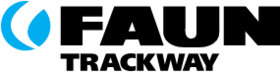 FAUN TRACKWAY