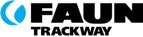 FAUN TRACKWAY