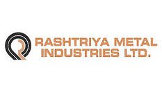 Rashtriya Metal Industries Ltd.