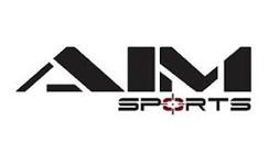 AIM Sports Inc.