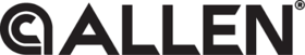 Allen Company