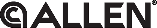 Allen Company