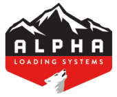 Alpha Loading Systems