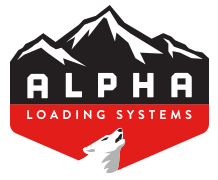 Alpha Loading Systems