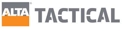 ALTA Industries