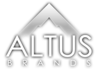 Altus Brands LLC