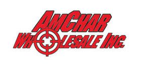 AmChar Wholesale Inc.