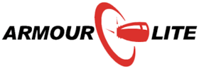 Armourlite Watch Company